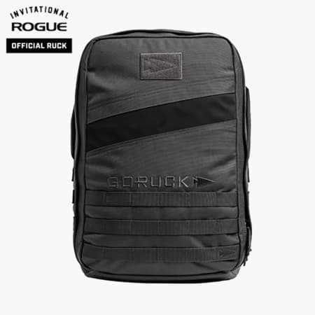 Rucksacks Rogue Fitness